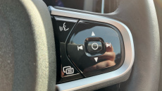 Volvo XC60 2.0 B5P Plus Black Edition 5dr AWD Geartronic Petrol Estate